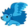 🐣 Эмодзи «solyanka .» для Telegram