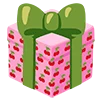 🍒 Эмодзи «solyanka .» для Telegram