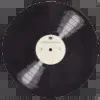 Стикер 35 Mixed #random #status