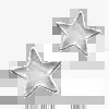 Стикер 39 Mixed #random #status