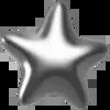 Стикер 45 Mixed #random #status