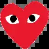 Стикер 36 Mixed #random #status