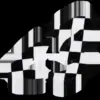Стикер 5 Mixed #random #status