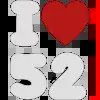 Стикер 23 Mixed #random #status