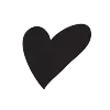 Стикер 8 Mixed #random #status