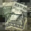 Стикер 28 Mixed #random #status