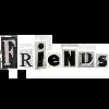 Стикер 34 Mixed #random #status
