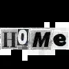 Стикер 27 Mixed #random #status