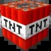 Стикер 47 Mixed #random #status