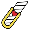 💞 Эмодзи «Cute Emojis» для Telegram
