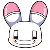 💞 Эмодзи «Cute Emojis» для Telegram
