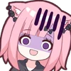 💞 Эмодзи «Cute Emojis» для Telegram
