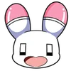 💞 Эмодзи «Cute Emojis» для Telegram
