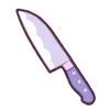 💞 Эмодзи «Cute Emojis» для Telegram