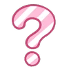 💞 Эмодзи «Cute Emojis» для Telegram