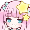 💞 Эмодзи «Cute Emojis» для Telegram