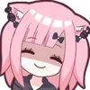 💞 Эмодзи «Cute Emojis» для Telegram