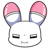 💞 Эмодзи «Cute Emojis» для Telegram