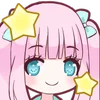 💞 Эмодзи «Cute Emojis» для Telegram