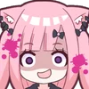 💞 Эмодзи «Cute Emojis» для Telegram