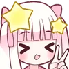 💞 Эмодзи «Cute Emojis» для Telegram