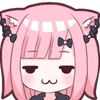 💞 Эмодзи «Cute Emojis» для Telegram
