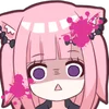 💞 Эмодзи «Cute Emojis» для Telegram