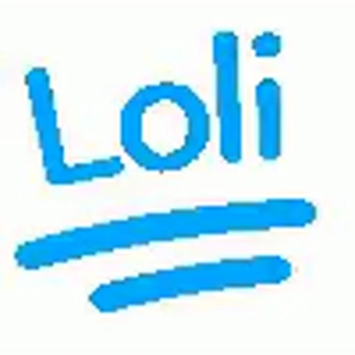 🫣 Эмодзи «mixedemojitg» для Telegram