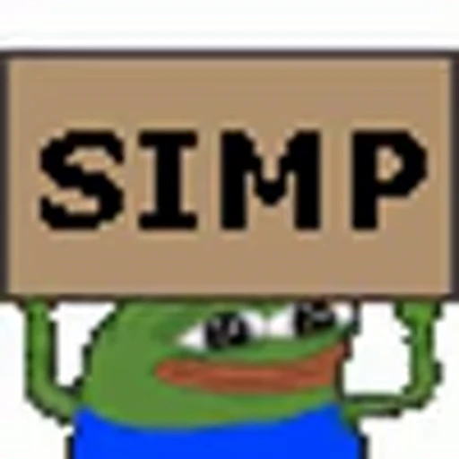 🫥 Эмодзи «mixedemojitg» для Telegram
