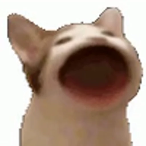 🤪 Эмодзи «mixedemojitg» для Telegram