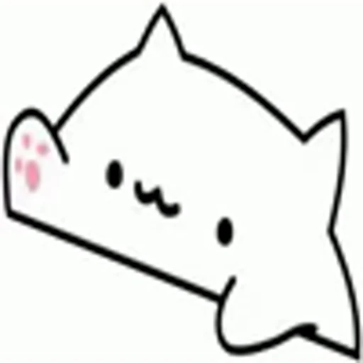 😁 Эмодзи «mixedemojitg» для Telegram