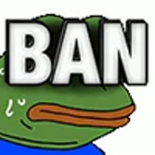 🤕 Эмодзи «mixedemojitg» для Telegram