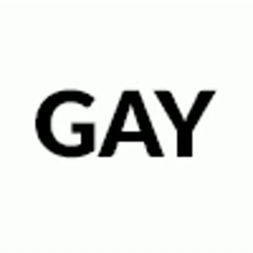 👨‍❤️‍👨 Эмодзи «mixedemojitg» для Telegram