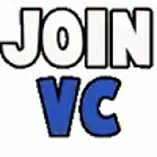 🤙 Эмодзи «mixedemojitg» для Telegram