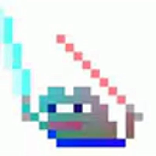 💃 Эмодзи «mixedemojitg» для Telegram