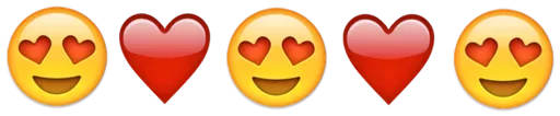 ❤ Стикер «Mix de Gabriel Guzmán» для Telegram