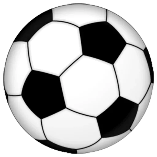 ⚽ Стикер «Mix de Gabriel Guzmán» для Telegram