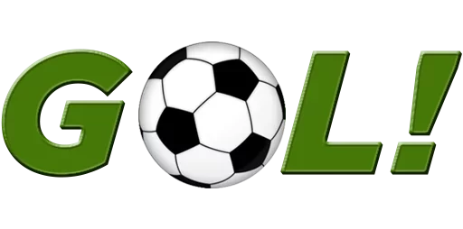 ⚽ Стикер «Mix de Gabriel Guzmán» для Telegram