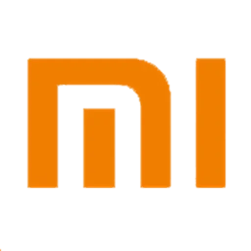 🔆 Стикер «Mi Xis» для Telegram