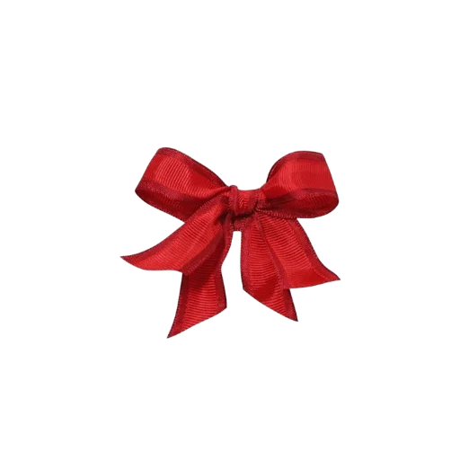 🎀 Стикер «miy 1 0» для Telegram