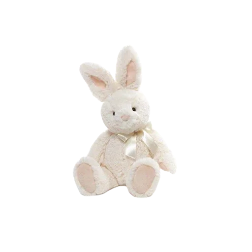 🐇 Стикер «miy 1 0» для Telegram
