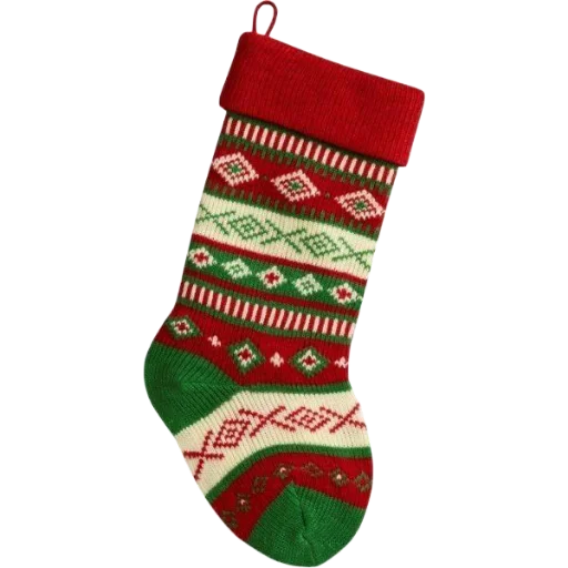 🧦 Стикер «miy 1 0» для Telegram