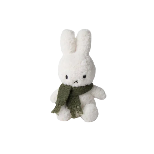 🐰 Стикер «miy 1 0» для Telegram