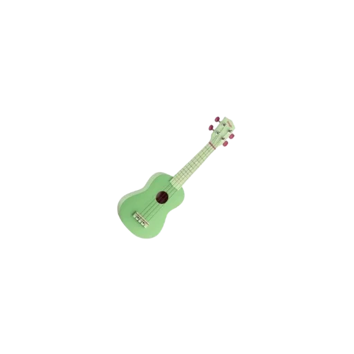 🎸 Стикер «miy 1 0» для Telegram