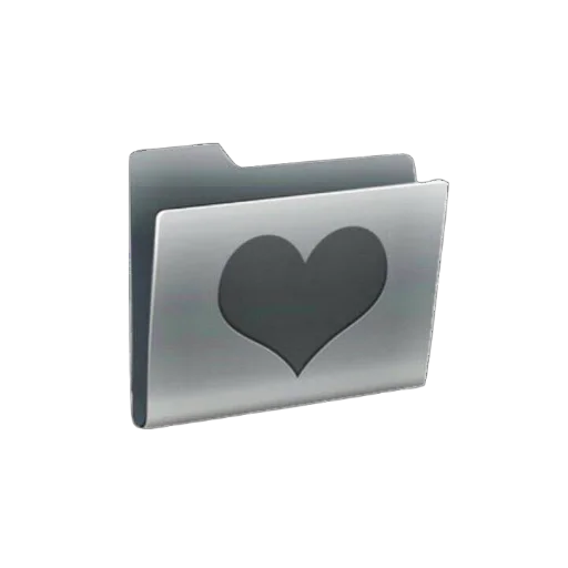 📁 Стикер «miy 1 0» для Telegram