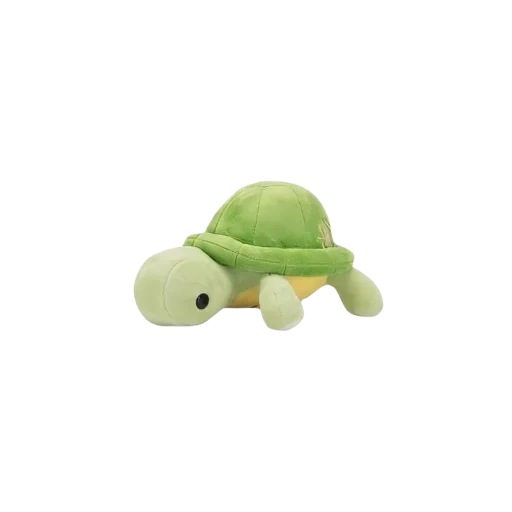 🐢 Стикер «miy 1 0» для Telegram