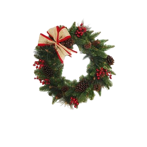 🎄 Стикер «miy 1 0» для Telegram