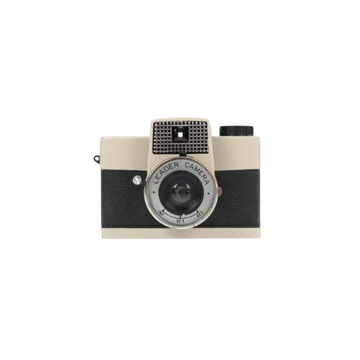 📷 Стикер «miy 1 0» для Telegram