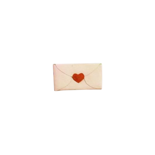 💌 Стикер «miy 1 0» для Telegram