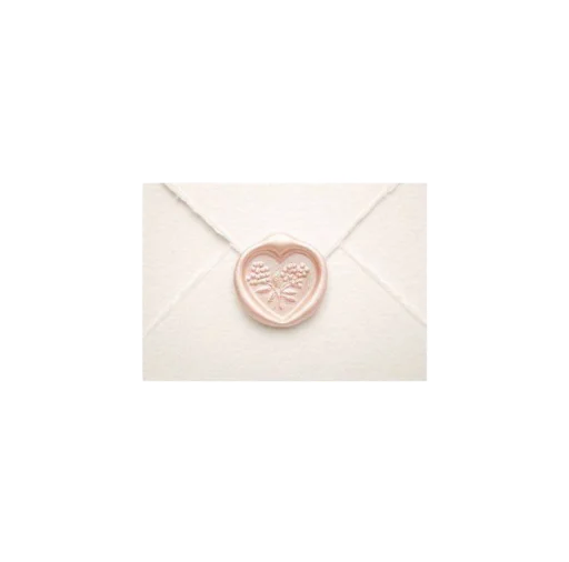 💌 Стикер «miy 1 0» для Telegram
